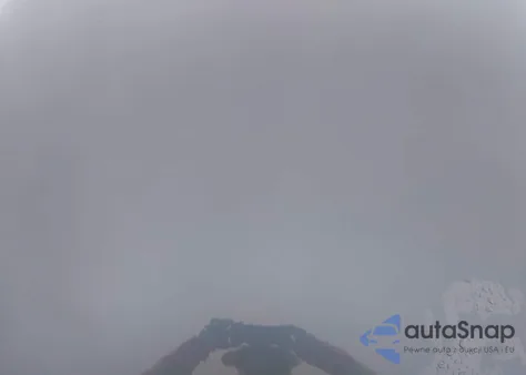 2016 Audi Q3 2.0T Premium Plus из США, поврежденный, VIN WA1EFCFSXGR015667